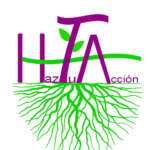 LOGOhaztuaccion