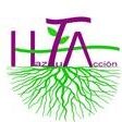 Logo HazTuAcción