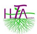 HaztuAcción – Educación Logo