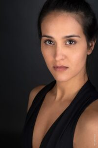 angela_olivencia_actriz (2)